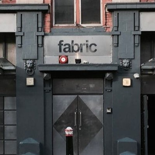 download → Monoloc - live at Fabric (London) - 24-Mar-2017 download → Monoloc - live at Fabric (London) - 24-Mar-2017