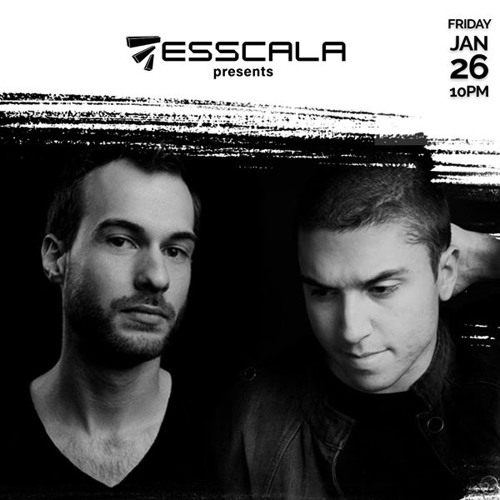 download → Monoverse - live at Cielo NYC - 26-Jan-2018 download → Monoverse - live at Cielo NYC - 26-Jan-2018