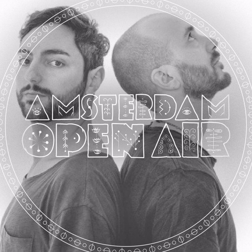 download → Moonwalk - live at Amsterdam Open Air - 03-Jun-2017 download → Moonwalk - live at Amsterdam Open Air - 03-Jun-2017