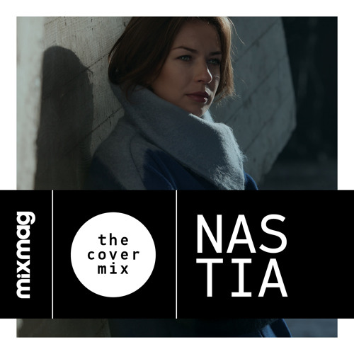 download → Nastia - The Cover Mix - March 2017 download → Nastia - The Cover Mix - March 2017