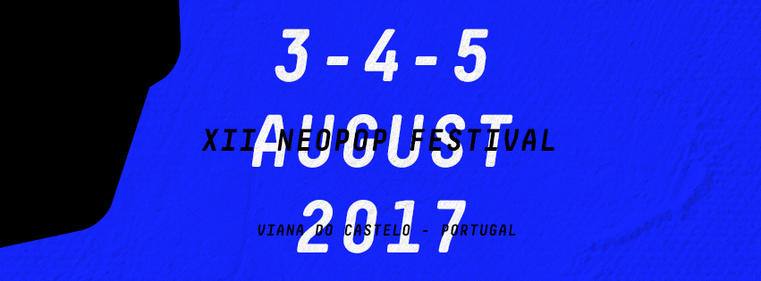 download → Sonja Moonear, DJ Bone, Mike Servito, Moses & Nuno, Solar - Neopop Festival 2017 (Viana do Castelo, Portugal) - Day 1 - 03-Aug-2017 download → Sonja Moonear, DJ Bone, Mike Servito, Moses & Nuno, Solar - Neopop Festival 2017 (Viana do Castelo, Portugal) - Day 1 - 03-Aug-2017