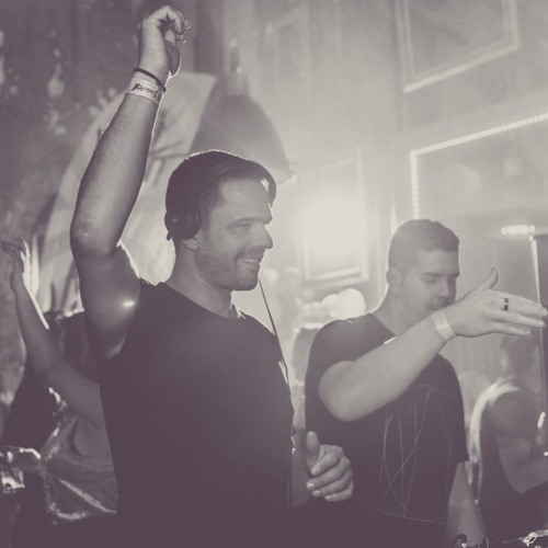 download → Nick Curly b2b Collective Machine - live at Alliwant Music Showcase - 19-Jan-2018 download → Nick Curly b2b Collective Machine - live at Alliwant Music Showcase - 19-Jan-2018