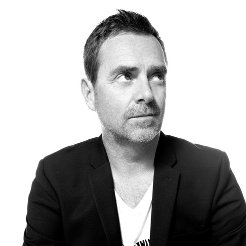 download → Nick Warren - Delta Headliners - 16-Sep-2017 download → Nick Warren - Delta Headliners - 16-Sep-2017