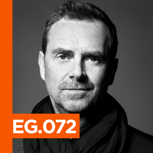 download → Nick Warren - EG.072 Podcast - 2014 download → Nick Warren - EG.072 Podcast - 2014