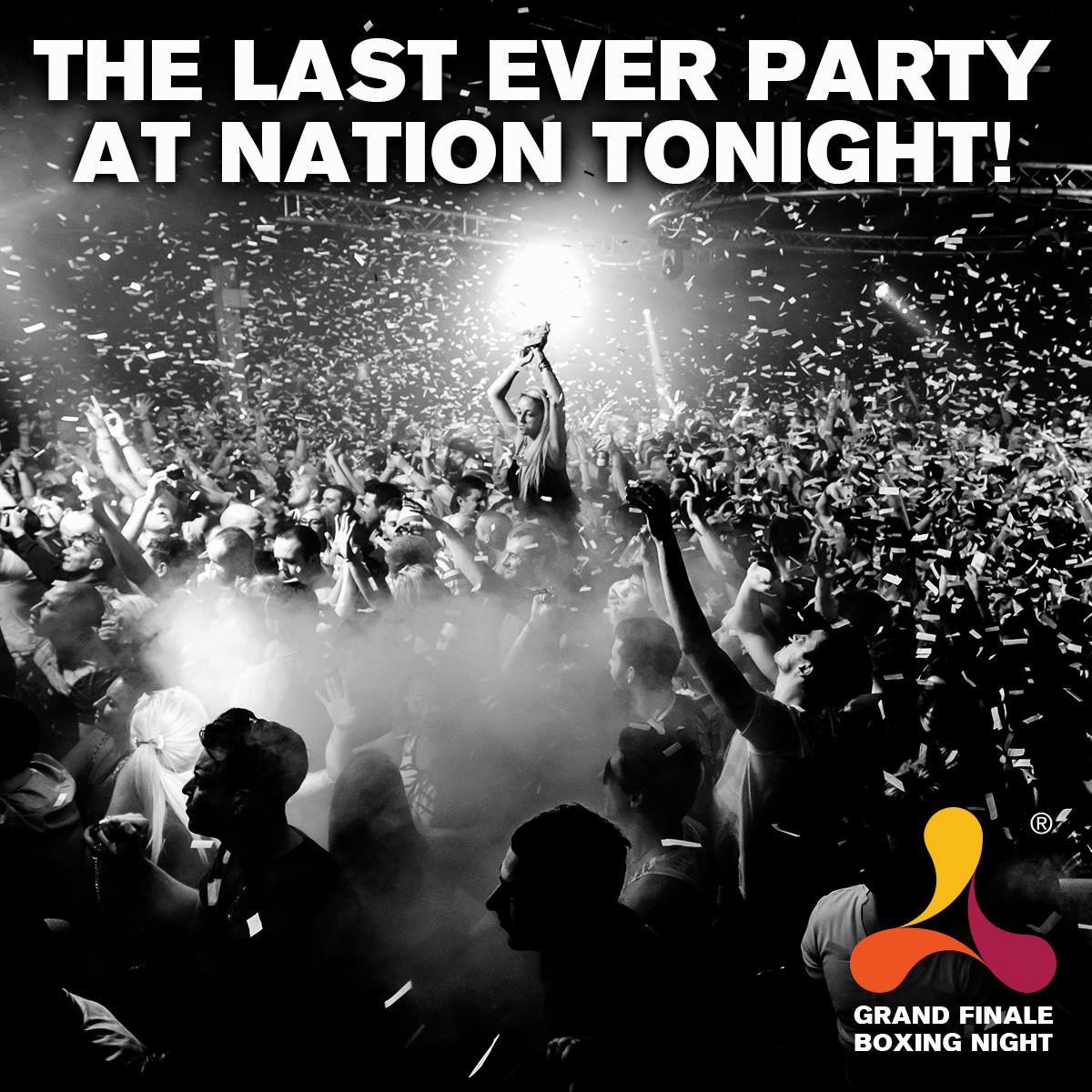 download → Nick Warren - Live at Cream Grand Finale, Nation (Liverpool, UK) - 26-Dec-2015 download → Nick Warren - Live at Cream Grand Finale, Nation (Liverpool, UK) - 26-Dec-2015