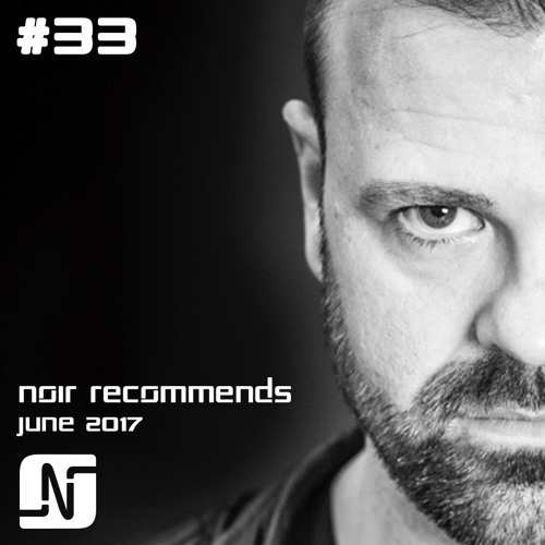 download → Noir - NOIR RECOMMENDS EP33 - 03-Jun-2017 download → Noir - NOIR RECOMMENDS EP33 - 03-Jun-2017
