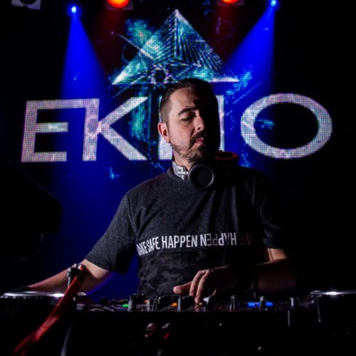 download → Nuke - live at Ekho Club (Madrid) - 31-Mar-2017 download → Nuke - live at Ekho Club (Madrid) - 31-Mar-2017