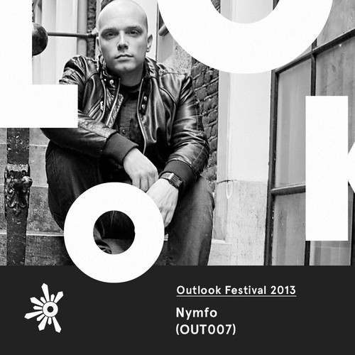 download → Nymfo - Outlook Festival podcast 007 - 14-May-2013