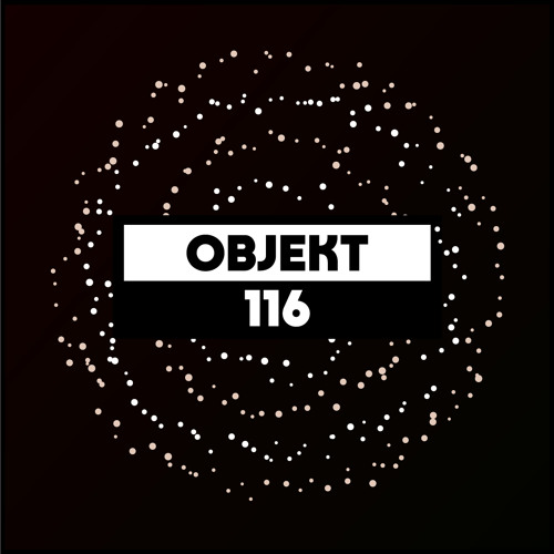 download → Objekt - Dekmantel Podcast 116 - 16-Apr-2017 download → Objekt - Dekmantel Podcast 116 - 16-Apr-2017