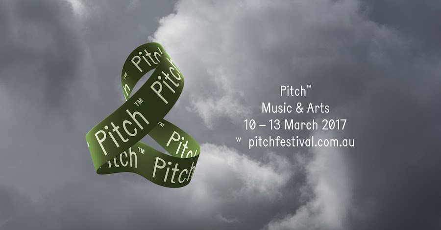 download → Oliver Koletzki - Live At Pitch Music & Arts 2017 (Melbourne) - March 2017 download → Oliver Koletzki - Live At Pitch Music & Arts 2017 (Melbourne) - March 2017