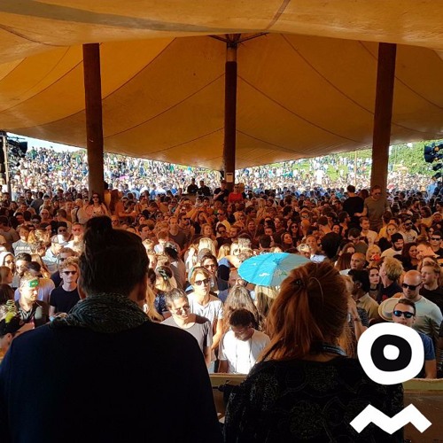 download → Oliver Koletzki b2b Yetti Meissner - live at Pleinvrees Festival - 02-Sep-2017 download → Oliver Koletzki b2b Yetti Meissner - live at Pleinvrees Festival - 02-Sep-2017