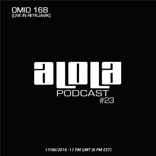 download → Omid 16B B2B Mr C - live at Superfreq (London) - 03-Dec-2016 download → Omid 16B B2B Mr C - live at Superfreq (London) - 03-Dec-2016