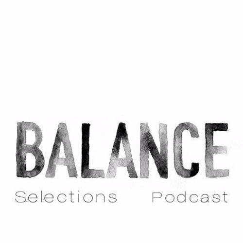 download → Omid 16B - Balance Selections 041 - May 2017 download → Omid 16B - Balance Selections 041 - May 2017