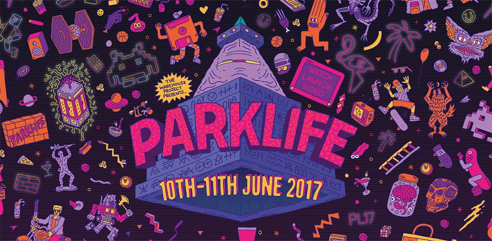 download → Joris Voorn - live at Parklife 2017 (England) - 10-Jun-2017 download → Joris Voorn - live at Parklife 2017 (England) - 10-Jun-2017