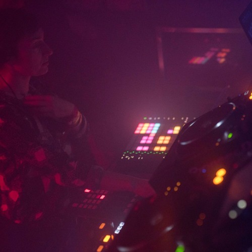 paul oakenfold wiki discography paul oakenfold bio info social links mixes via torrents paul oakenfold wiki discography paul oakenfold bio info social links mixes via torrents