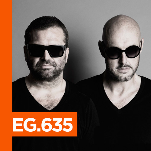 download → Pig & Dan - EG.635 (Sonar Off Week Special) - June 2017 download → Pig & Dan - EG.635 (Sonar Off Week Special) - June 2017