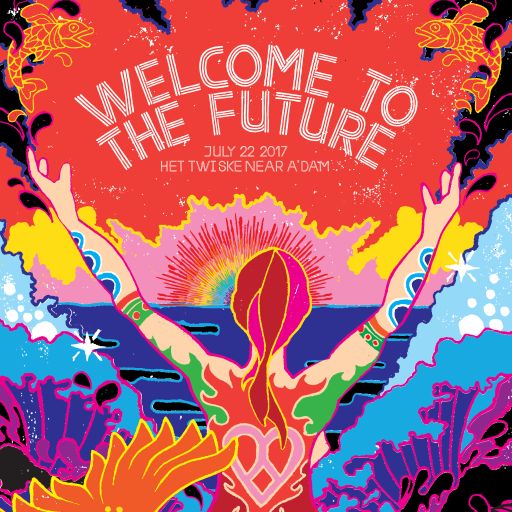 download → Pig & Dan - live at Welcome To The Future 2017 (Amsterdam) - 22-Jul-2017 download → Pig & Dan - live at Welcome To The Future 2017 (Amsterdam) - 22-Jul-2017