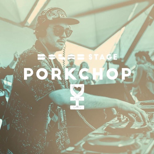 download → Porkchop - Live at Coachella 2017 (weekend 2) - April 2017 download → Porkchop - Live at Coachella 2017 (weekend 2) - April 2017