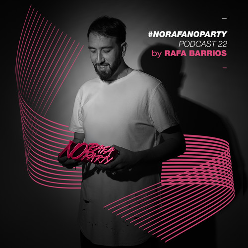 download → Rafa Barrios - Live at Theklan (Santiago, Chile) - June 2017 download → Rafa Barrios - Live at Theklan (Santiago, Chile) - June 2017