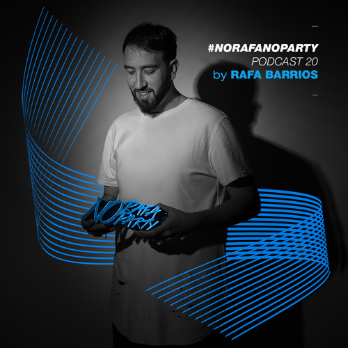 download → Rafa Barrios - live at Octava (Bogota, Colombia) - May 2017 download → Rafa Barrios - live at Octava (Bogota, Colombia) - May 2017