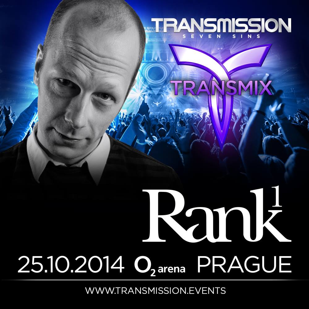 download → Transmix - Live at Transmission Seven Sins, Prague - 25-Oct-2014 download → Transmix - Live at Transmission Seven Sins, Prague - 25-Oct-2014