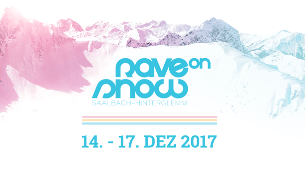 download → Felix Krocher, Tube & Berger, AKA AKA, ANNA, Animal Trainer, etc - live at Rave on Snow 2017 (Austria) - December 2017 download → Felix Krocher, Tube & Berger, AKA AKA, ANNA, Animal Trainer, etc - live at Rave on Snow 2017 (Austria) - December 2017