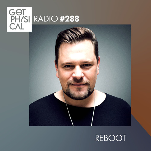 download → Reboot - Get Physical Radio 288 - 08-Apr-2017 download → Reboot - Get Physical Radio 288 - 08-Apr-2017