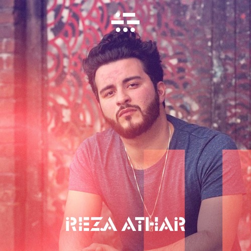 download → Reza Athar - live at DGTL 2017 (Amsterdam) - 16-Apr-2017 download → Reza Athar - live at DGTL 2017 (Amsterdam) - 16-Apr-2017