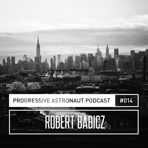 download → Robert Babicz - Springtime promo mix - 01-Apr-2017 download → Robert Babicz - Springtime promo mix - 01-Apr-2017