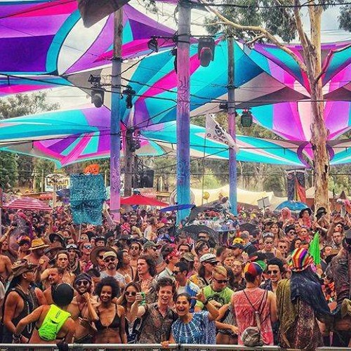 download → Robert Babicz - live at Rainbow Serpent Festival (Market stage) - 29-Jan-2018 download → Robert Babicz - live at Rainbow Serpent Festival (Market stage) - 29-Jan-2018