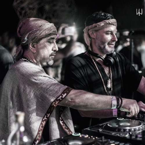 download → Sabo B2B Behrouz - WooMooN Summer Series 2017 - August 2017 download → Sabo B2B Behrouz - WooMooN Summer Series 2017 - August 2017