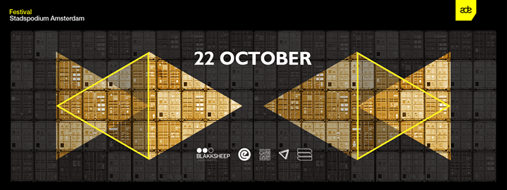 download → Sam Paganini b2b ZOE - live at Day-On Festival (ADE 2016, Amsterdam) - 22-Oct-2016 download → Sam Paganini b2b ZOE - live at Day-On Festival (ADE 2016, Amsterdam) - 22-Oct-2016