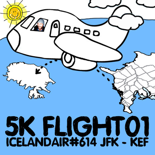 download → Sander Kleinenberg - FLIGHT FI614 - 21-Jan-2014 download → Sander Kleinenberg - FLIGHT FI614 - 21-Jan-2014