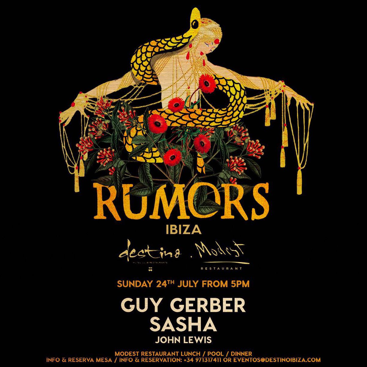 download → Sasha - live at Rumours (Destino, Ibiza) - 24-Jul-2016 download → Sasha - live at Rumours (Destino, Ibiza) - 24-Jul-2016
