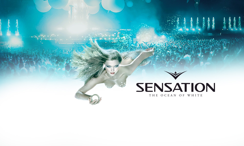 download → Fedde Le Grand, Prok & Fitch, Mr White, The Mix - Sensation The Ocean of White (Miami) - 12-Oct-2013 download → Fedde Le Grand, Prok & Fitch, Mr White, The Mix - Sensation The Ocean of White (Miami) - 12-Oct-2013