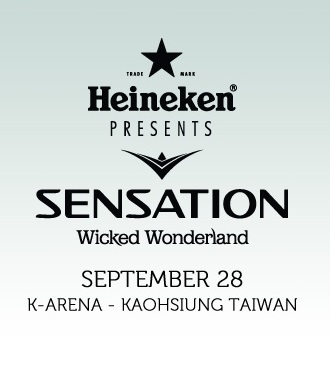 download → Prok and Fitch, Sebastien Leger, Mr White, Erick E, Roul and Doors, Sick Individuals - live at Sensation Wicked Wonderland, Taiwan - 28-Sep-2013 download → Prok and Fitch, Sebastien Leger, Mr White, Erick E, Roul and Doors, Sick Individuals - live at Sensation Wicked Wonderland, Taiwan - 28-Sep-2013
