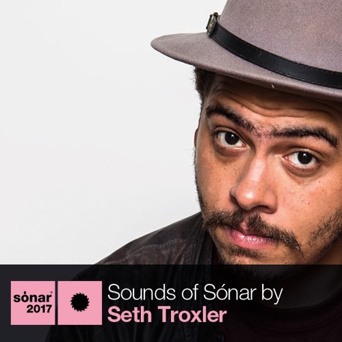 download → Seth Troxler - Sounds of Sonar PROMO - April 2017 download → Seth Troxler - Sounds of Sonar PROMO - April 2017