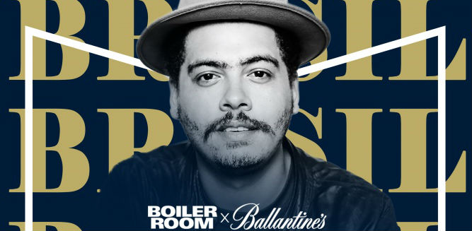 download → Seth Troxler - live at Boiler Room (Salvador, Brasil) - 10-May-2017 download → Seth Troxler - live at Boiler Room (Salvador, Brasil) - 10-May-2017