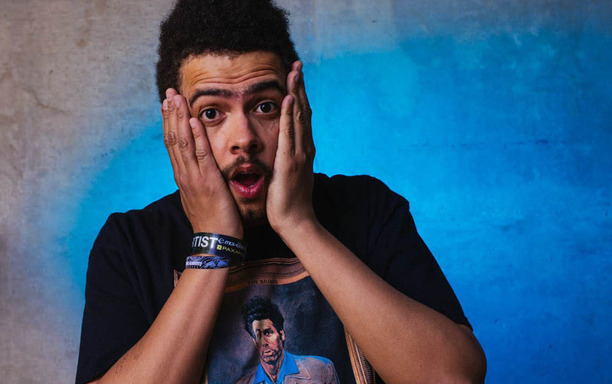 download → Seth Troxler - live at Movement Festival 2014, RBMA Stage, Detroit - 25-May-2014 download → Seth Troxler - live at Movement Festival 2014, RBMA Stage, Detroit - 25-May-2014