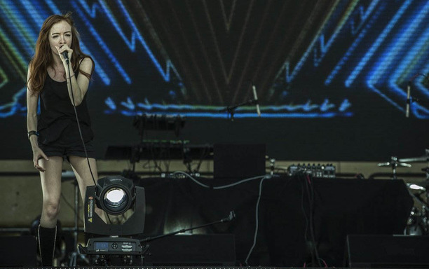 download → Shadowbox - live at Movement Festival 2014, RBMA Stage, Detroit - 24-May-2014 download → Shadowbox - live at Movement Festival 2014, RBMA Stage, Detroit - 24-May-2014