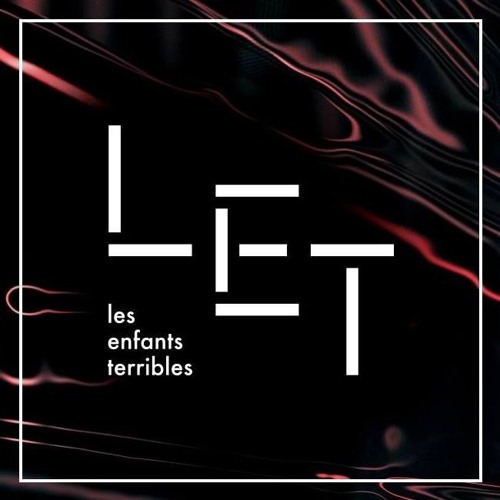 download → Shoal - live at LET (Shelter, Amsterdam) - 01-Apr-2017 download → Shoal - live at LET (Shelter, Amsterdam) - 01-Apr-2017
