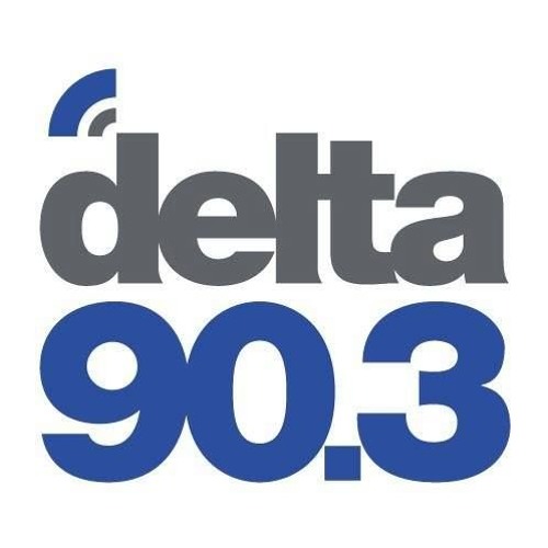 download → Sister Bliss - Delta Podcasts - 13-Jun-2017 download → Sister Bliss - Delta Podcasts - 13-Jun-2017