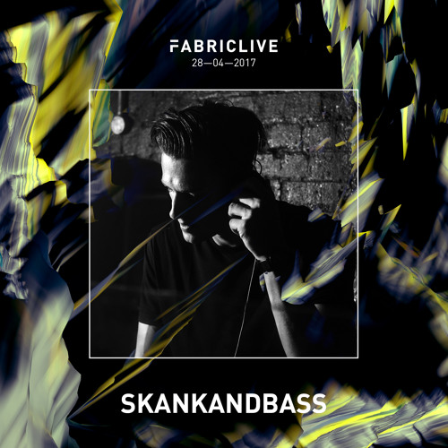 download → Skankandbass - Live At FABRICLIVE (London) - 31-Mar-2017 download → Skankandbass - Live At FABRICLIVE (London) - 31-Mar-2017