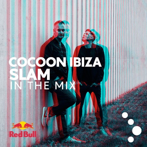 download → Slam - Coocoon Ibiza 2017 In the mix - August 2017 download → Slam - Coocoon Ibiza 2017 In the mix - August 2017