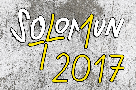 download → Solomun - live at Solomun+1 (Puerto de Ibiza) - 08-May-2017 download → Solomun - live at Solomun+1 (Puerto de Ibiza) - 08-May-2017