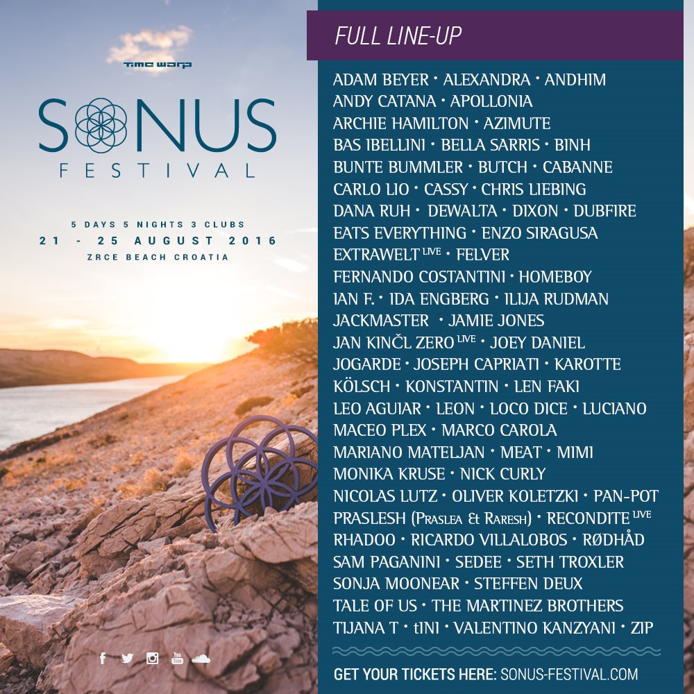 download → Apollonia - live at Sonus Festival 2017 (Papaya, Croatia) - 20-Aug-2017 download → Apollonia - live at Sonus Festival 2017 (Papaya, Croatia) - 20-Aug-2017