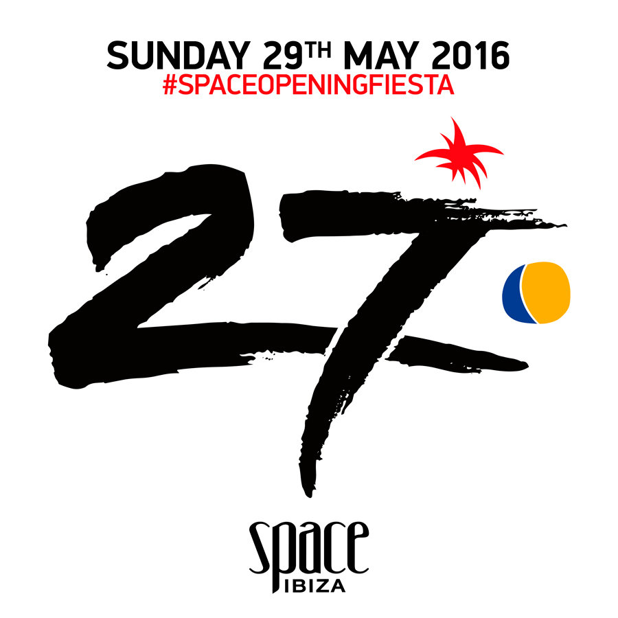 download → Edu Imbernon, Roger Sanchez, Technasia, Coyu, Andres Campo, Mikaela, Myrkis - live at Space Opening Fiesta 2016 (Ibiza) - 29-May-2016 download → Edu Imbernon, Roger Sanchez, Technasia, Coyu, Andres Campo, Mikaela, Myrkis - live at Space Opening Fiesta 2016 (Ibiza) - 29-May-2016