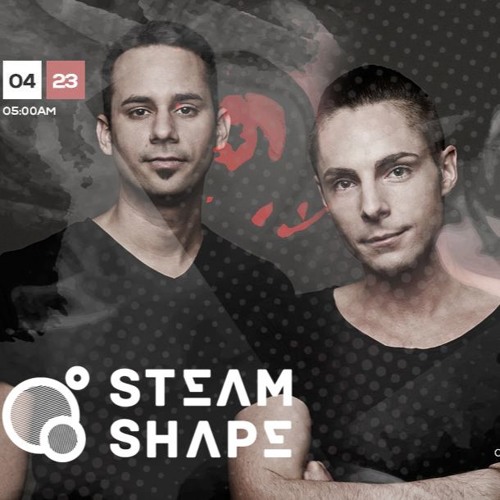 download → Steam Shape - live at The After (Hyperspace) - 23-Apr-2017 download → Steam Shape - live at The After (Hyperspace) - 23-Apr-2017