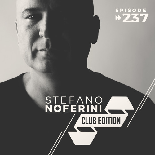 download → Stefano Noferini - Live at Birgit Bordeaux (Berlin, Germany) - March 2017 download → Stefano Noferini - Live at Birgit Bordeaux (Berlin, Germany) - March 2017