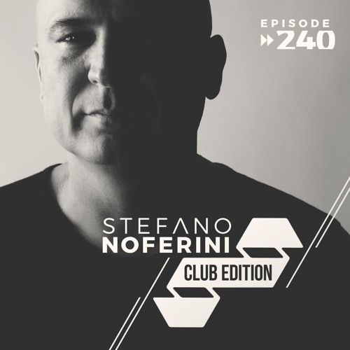 download → Stefano Noferini - Live at Crobar (Buenos Aires, Argentina) - April 2017 download → Stefano Noferini - Live at Crobar (Buenos Aires, Argentina) - April 2017